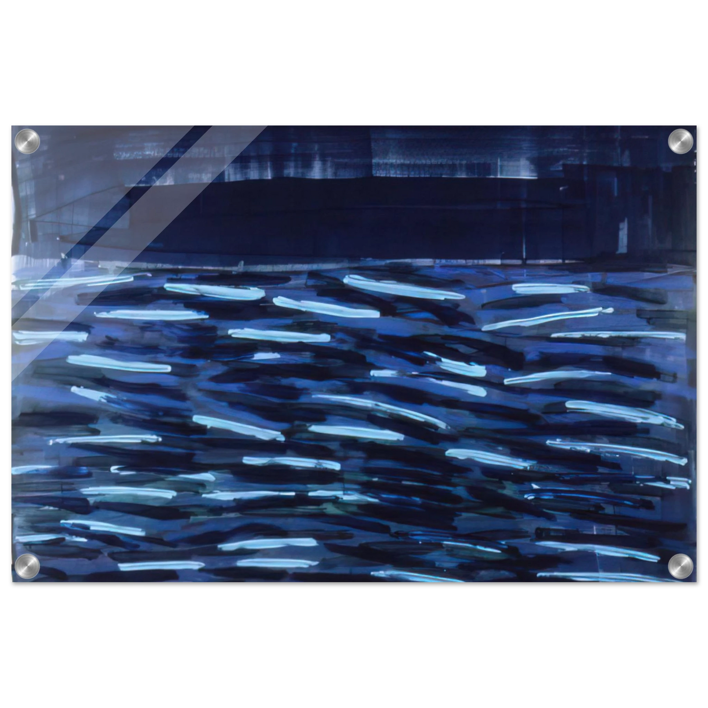 12cf8a9b-1388-4219-bb81-948224aa1a18