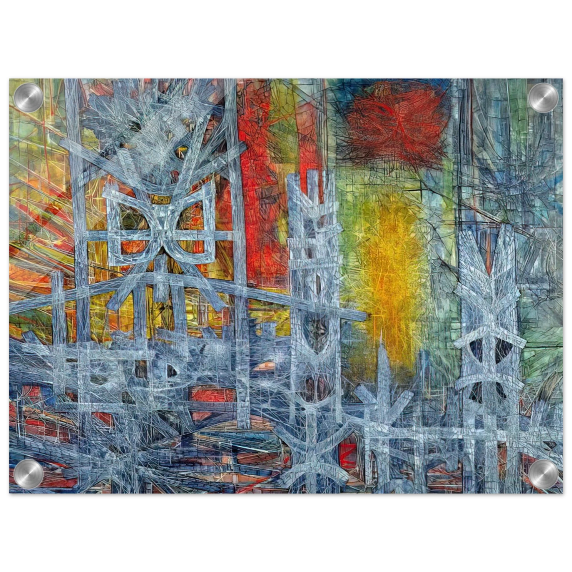 12d13fc0-30c5-4e7c-a4c7-69f8c44b6faf