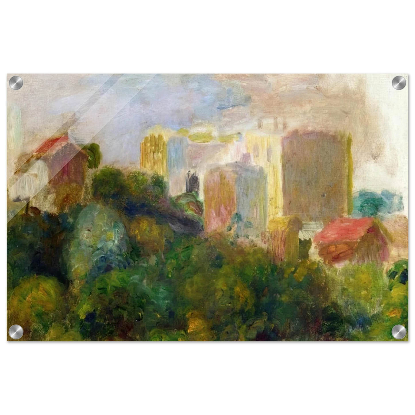 12d21f18-ffca-42a1-ac6b-00d8068d5155