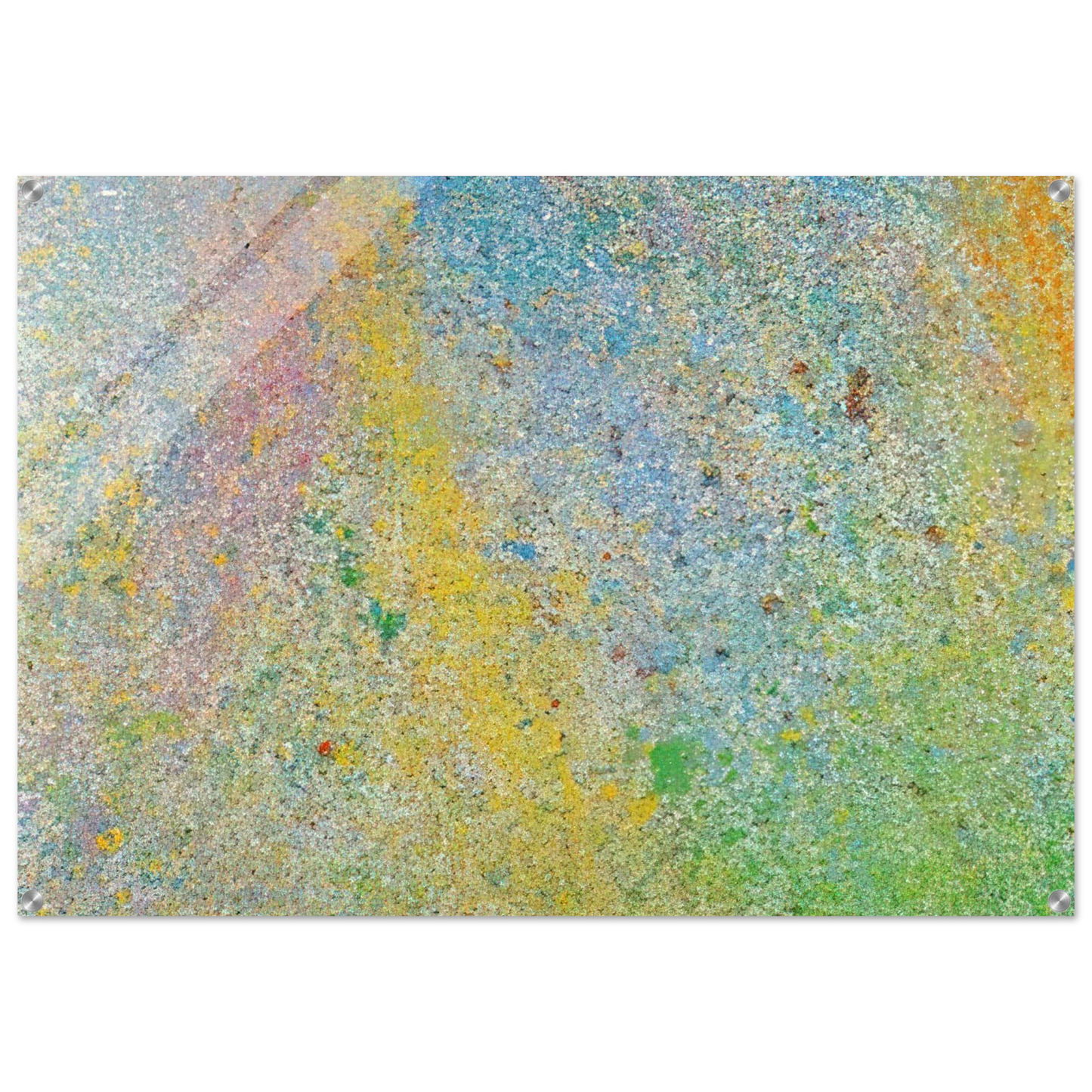 12d3702b-a6d0-4759-ba57-86b1e9b30f10
