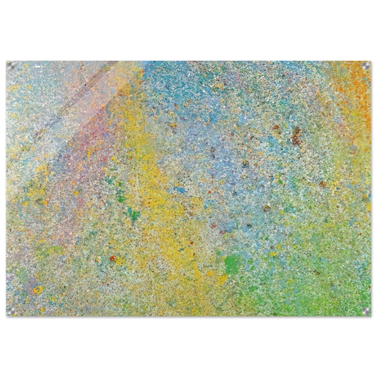 12d3702b-a6d0-4759-ba57-86b1e9b30f10