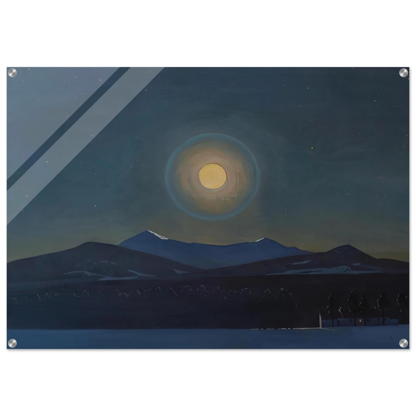 12d5d8aa-d0e2-4094-8932-f510aabd0c5c