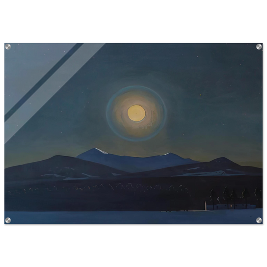 12d5d8aa-d0e2-4094-8932-f510aabd0c5c