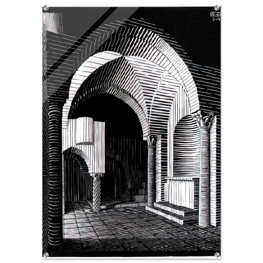 12d6234e-340d-4d57-a397-371917631256