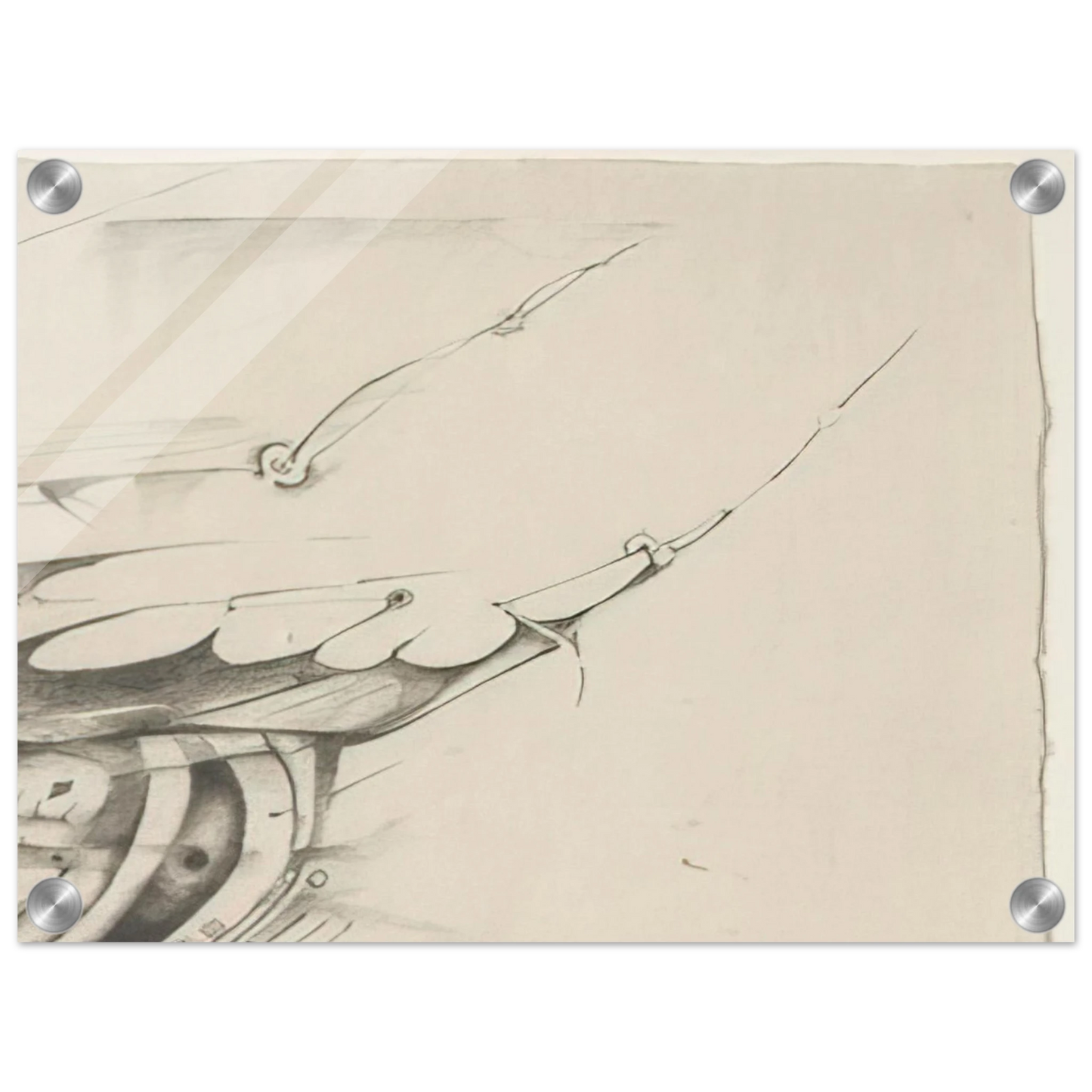 12d68244-727e-4d60-9ae8-a613c6a9ff26