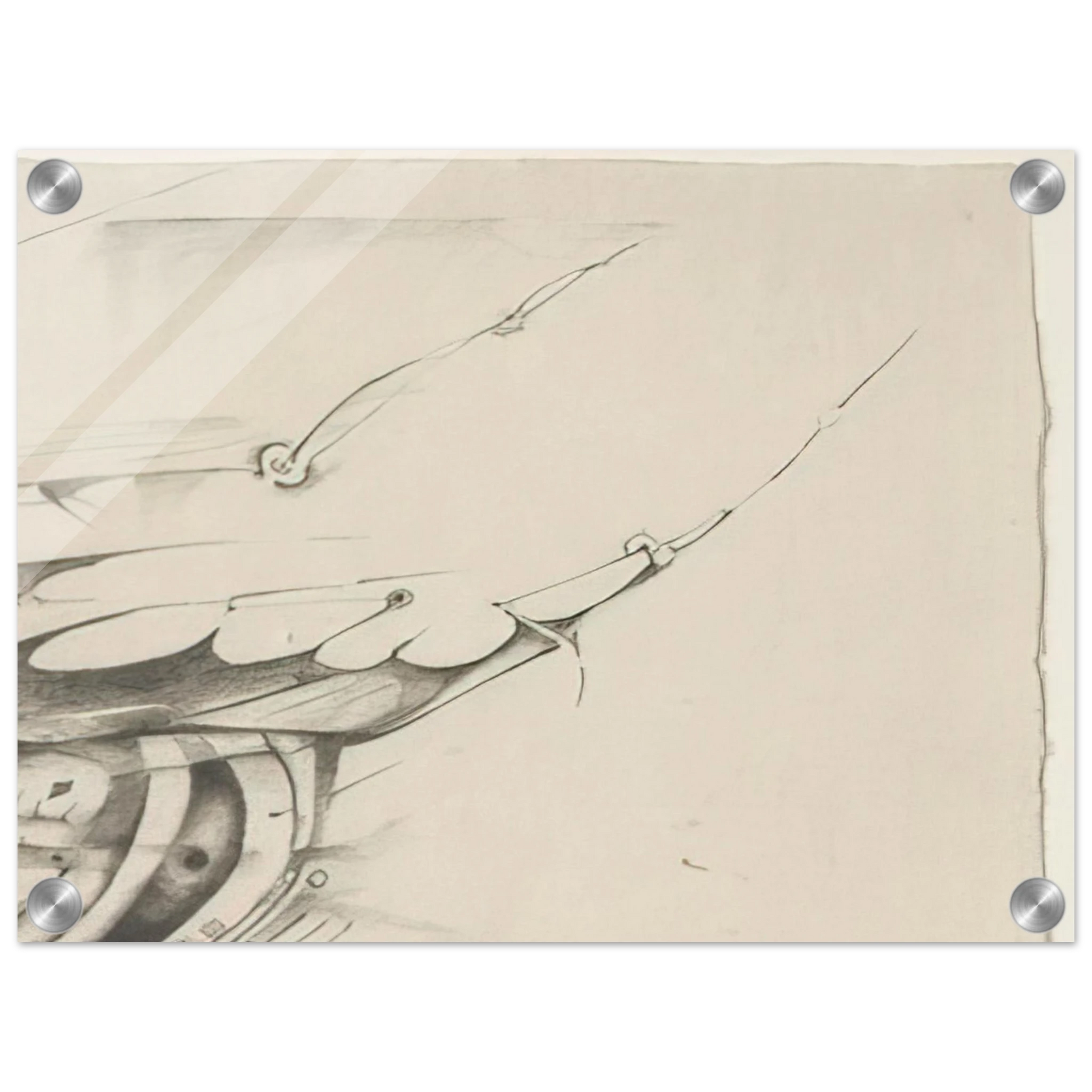 12d68244-727e-4d60-9ae8-a613c6a9ff26