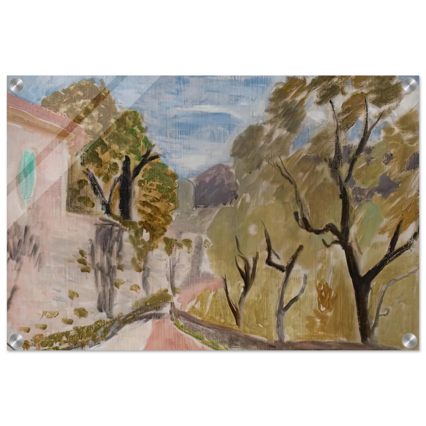 12d97f6c-4573-4645-95a3-d189b93d91d2