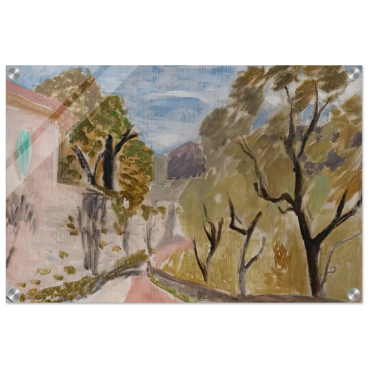 12d97f6c-4573-4645-95a3-d189b93d91d2