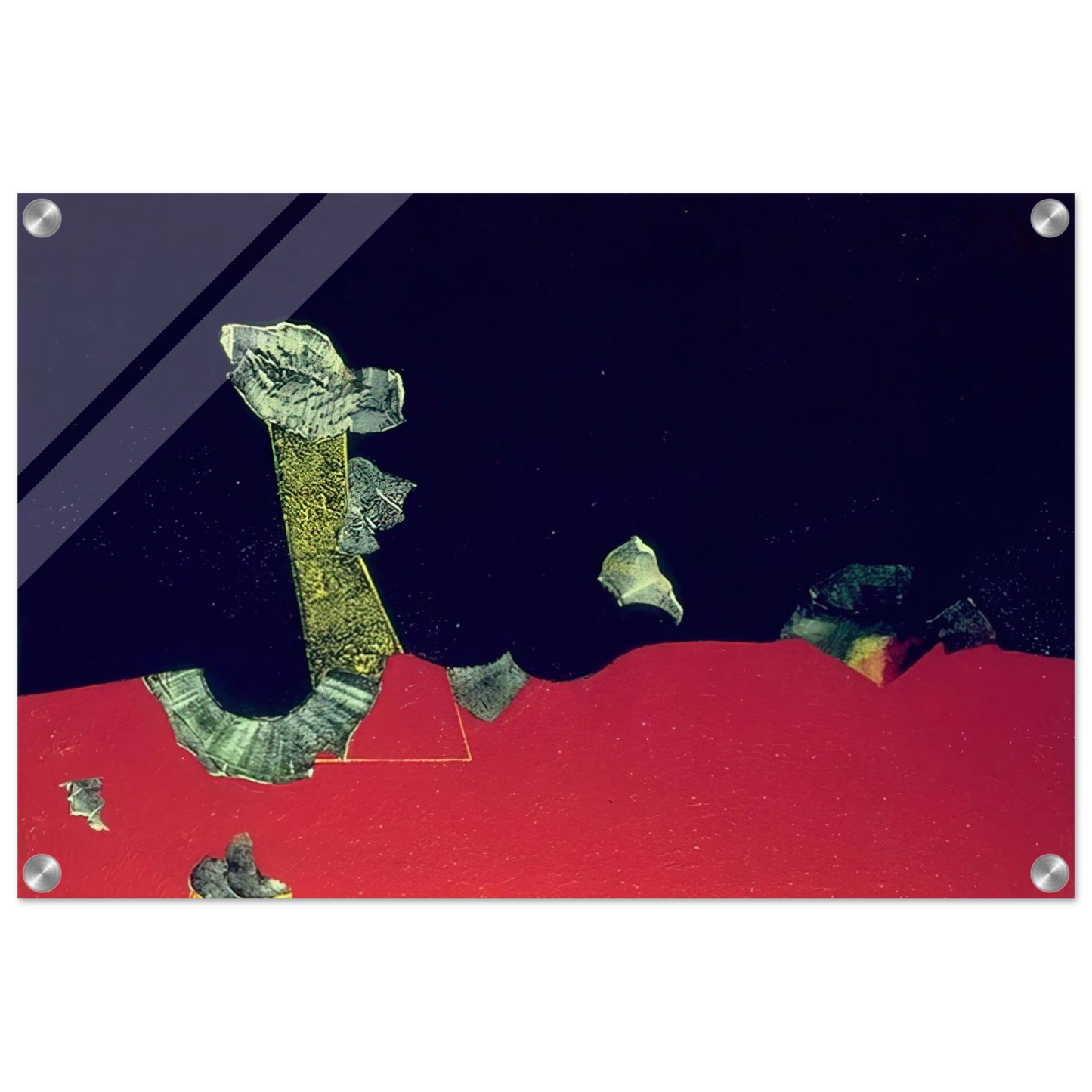 12de2105-58e5-46ae-a265-157c77d8f385