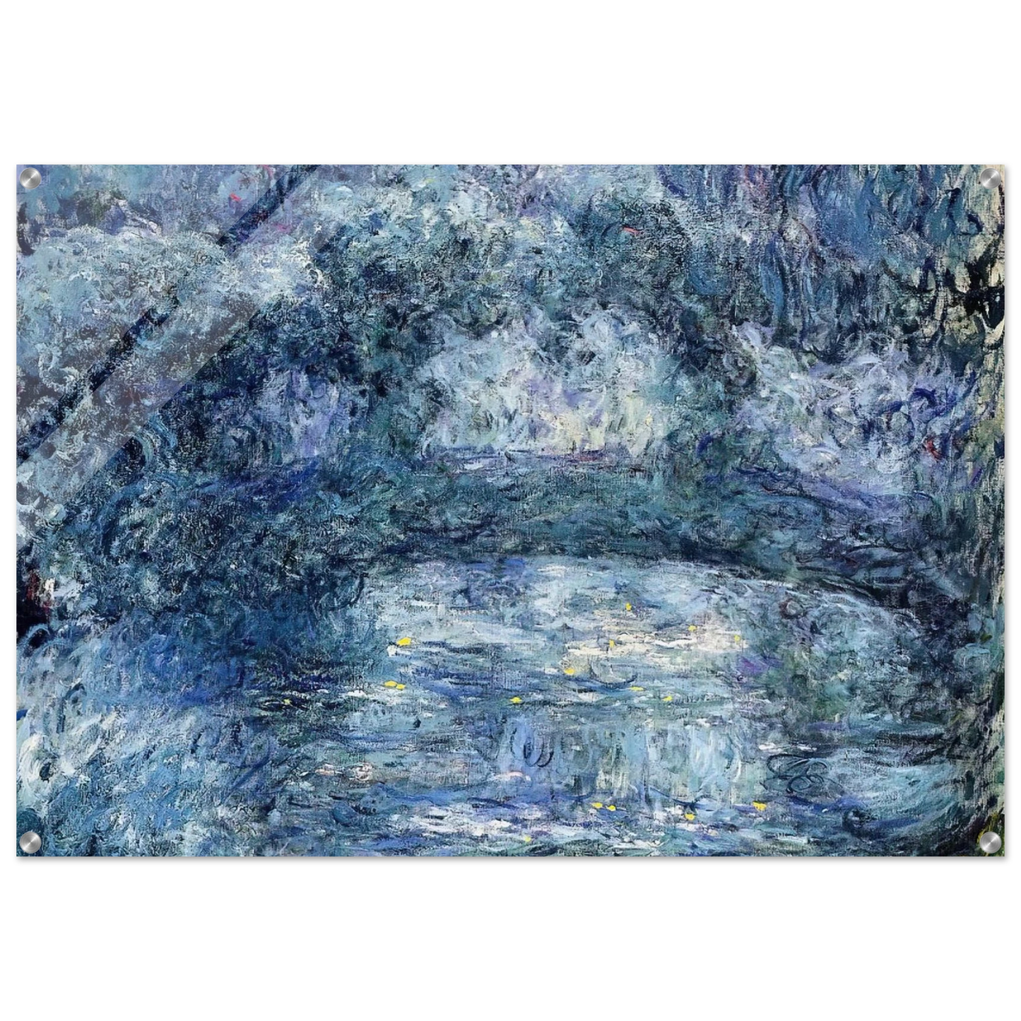 12e01045-0ad9-4ac8-823b-b3c054cc331f