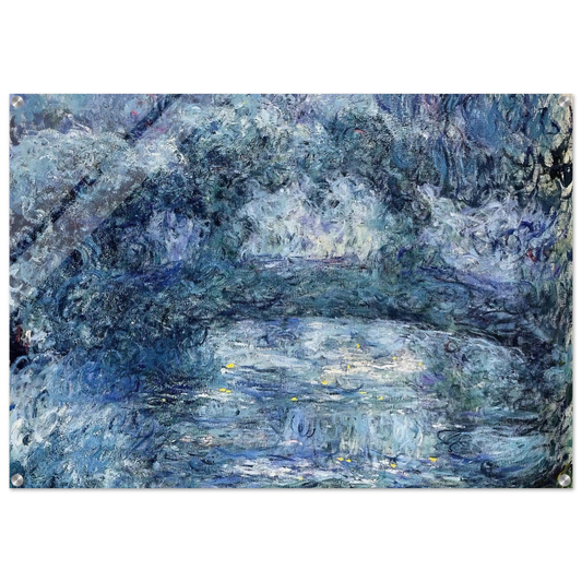 12e01045-0ad9-4ac8-823b-b3c054cc331f