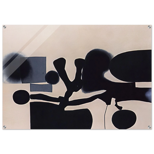 12e2fa2d-3a75-43c0-aefc-209f61d9dc61
