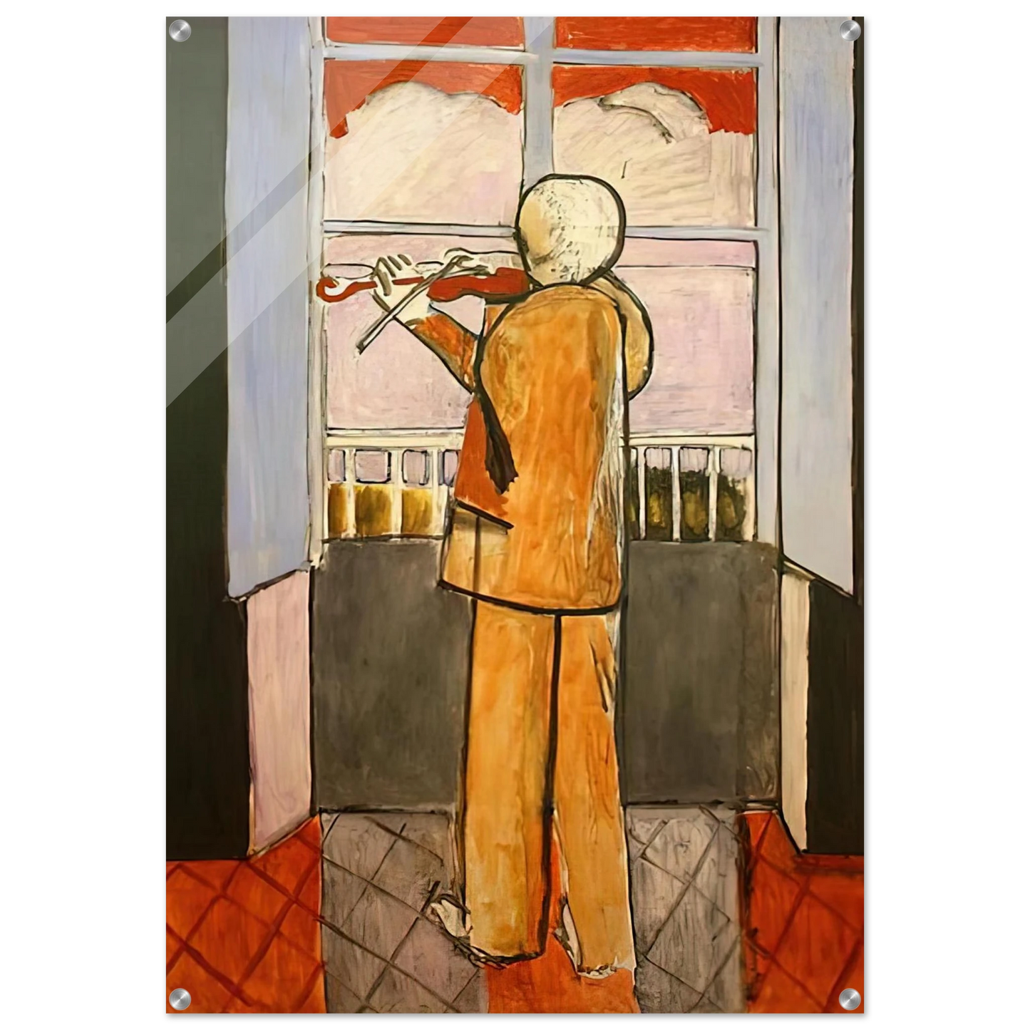 12e55eaa-f632-4e85-ae83-3eac8c5c01ff