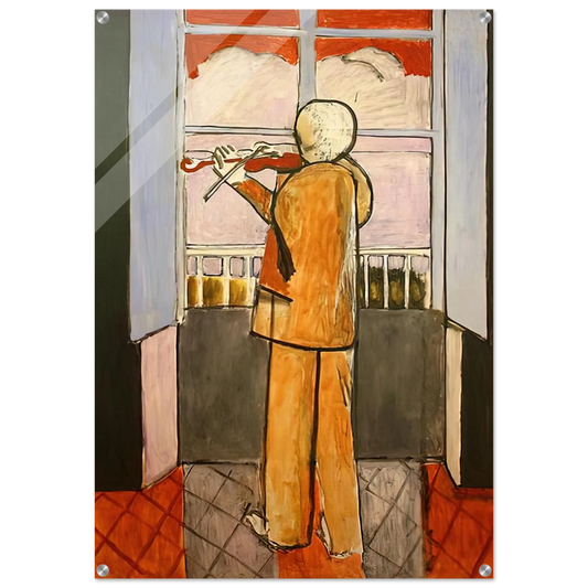 12e55eaa-f632-4e85-ae83-3eac8c5c01ff