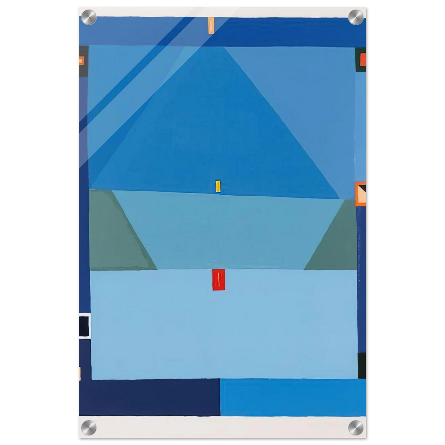 12e7687b-c7d0-4201-b72d-51f057a1ce39