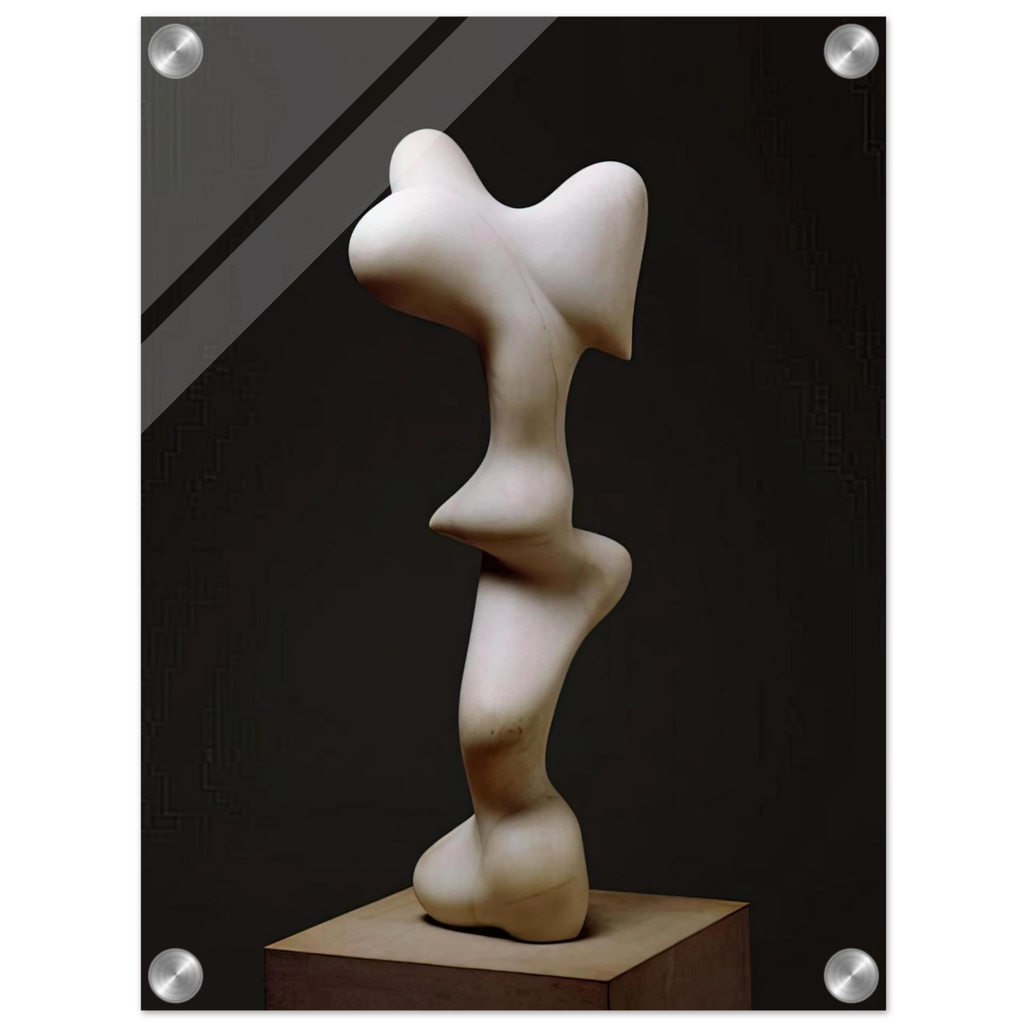 12e8c51a-e522-40f0-af46-eb51aa54d870