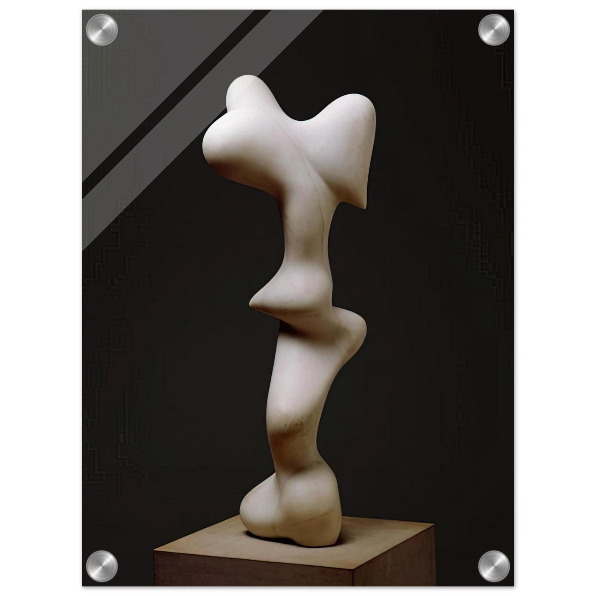 12e8c51a-e522-40f0-af46-eb51aa54d870