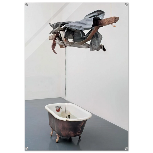 12f00fe8-c036-4562-aaee-8568f90138c0