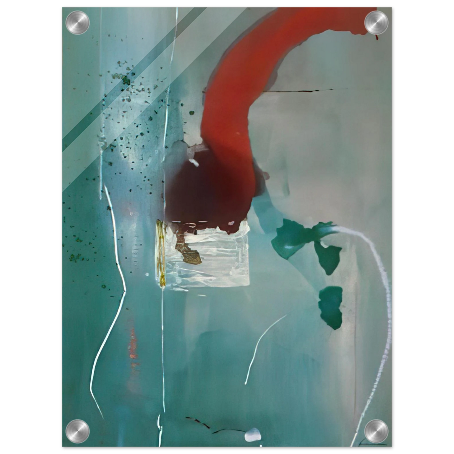 12f47674-c738-4920-a66d-30dddac8da26