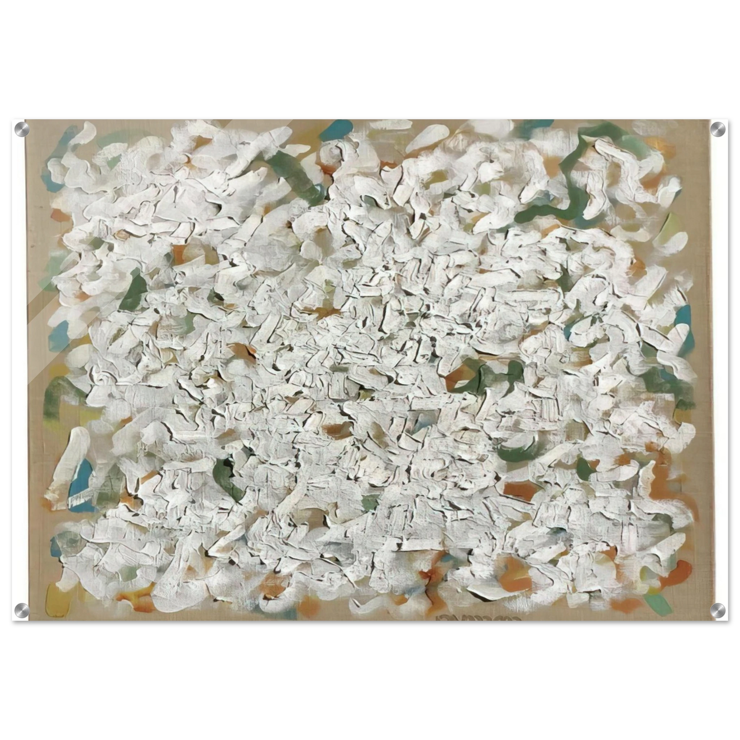 12f4cd6a-aa38-4a2c-9be7-e196cb2a66f2