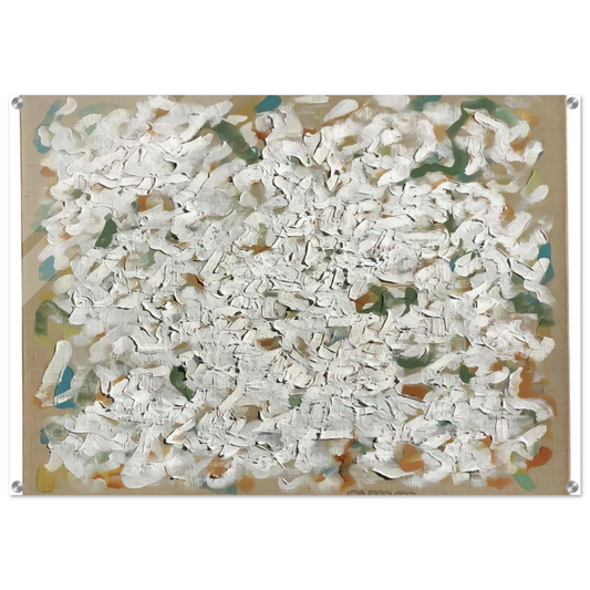 12f4cd6a-aa38-4a2c-9be7-e196cb2a66f2