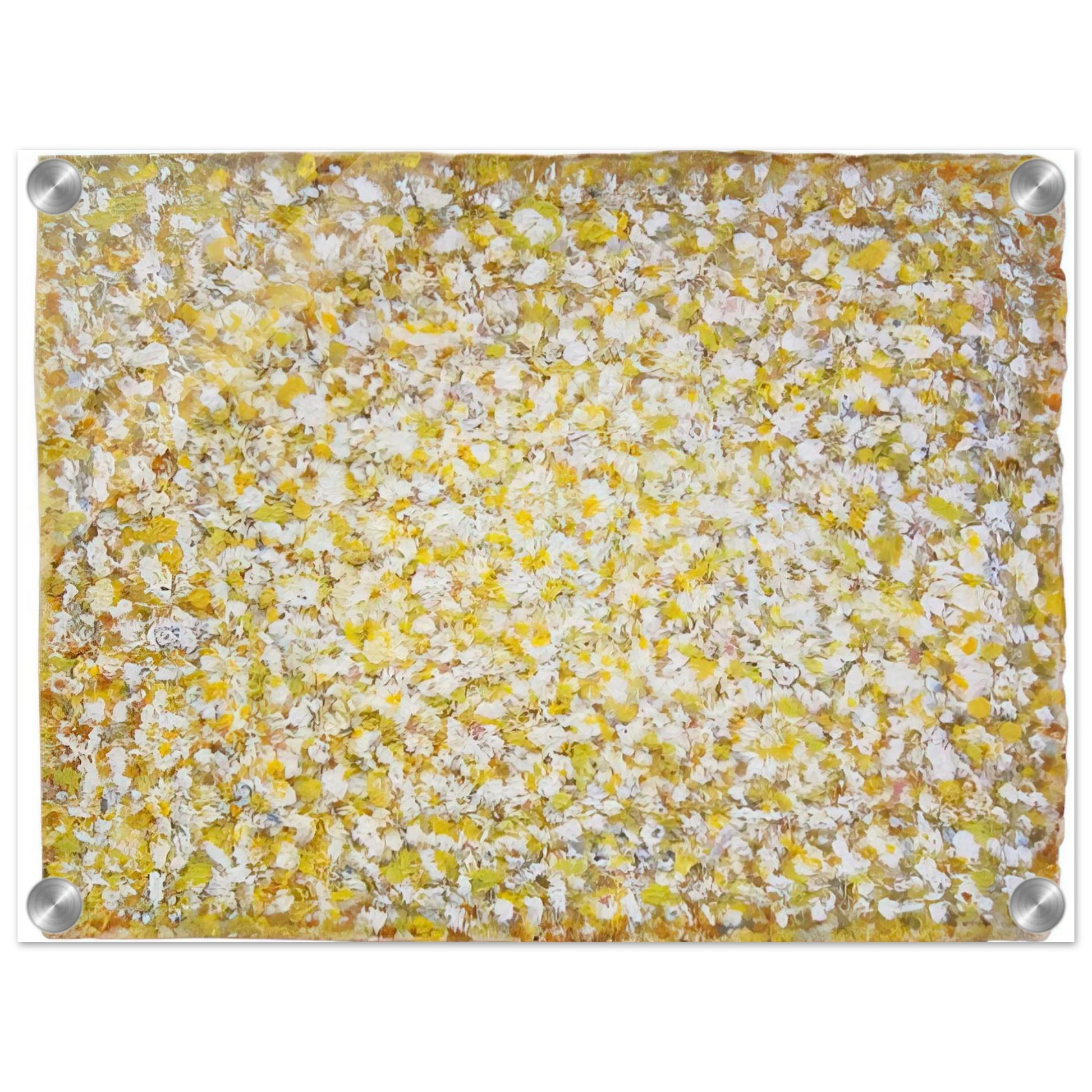 12f87fc6-574c-4c95-9601-2c9b447d05af