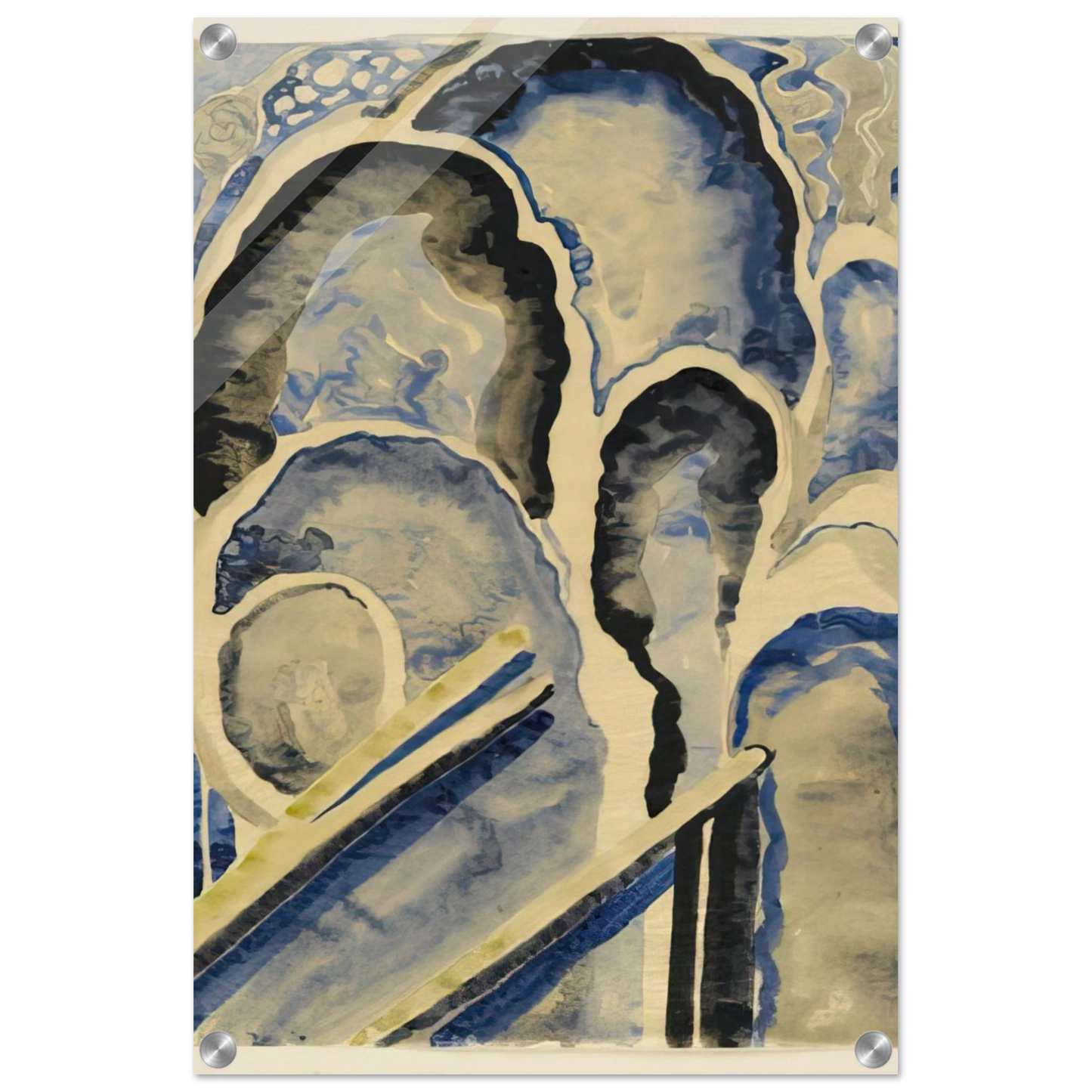 12f98a79-8234-43bb-9721-ca4c66f1bd83