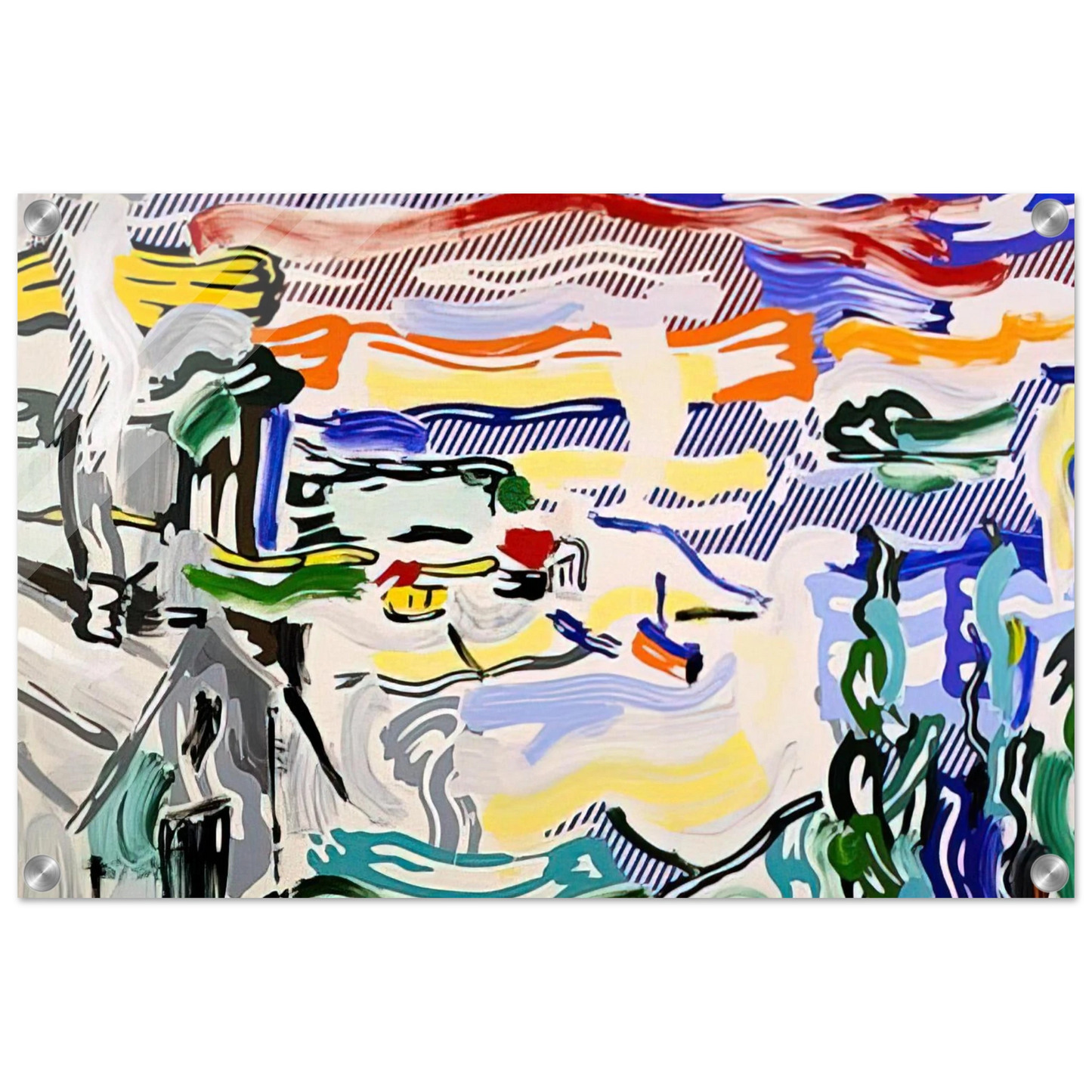 12fd0ee3-472e-4121-82be-3ed99020d7b9