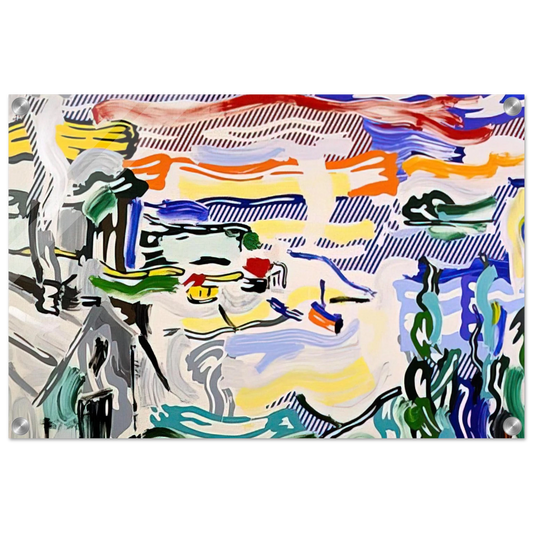 12fd0ee3-472e-4121-82be-3ed99020d7b9