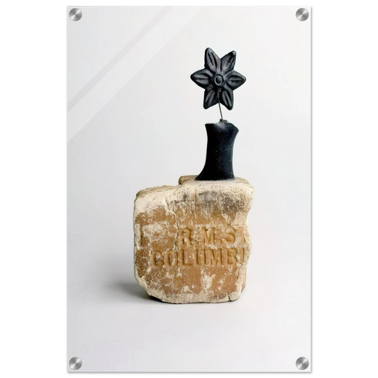 12ffdf7d-0c91-40cb-b0c6-60bd09ddad7a