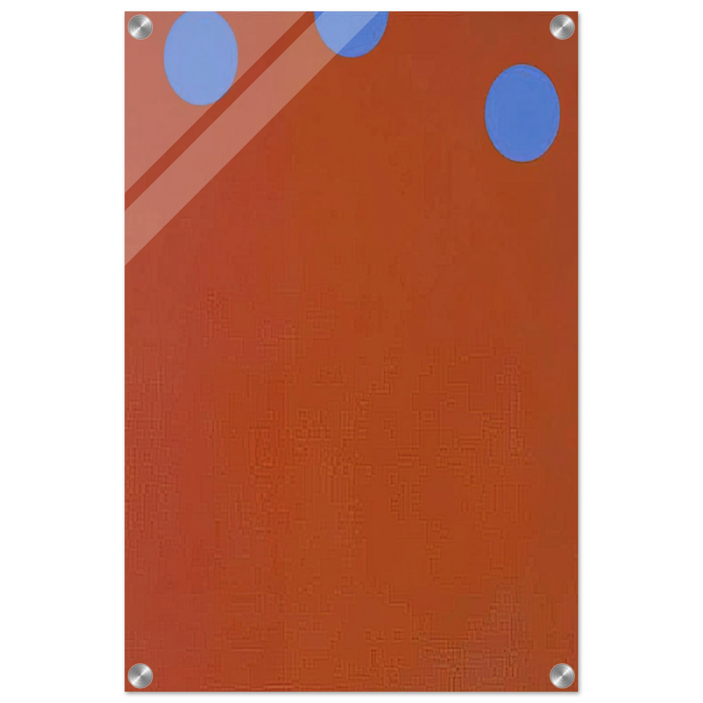 1300c39c-8098-4f53-89fd-d11ea58bb272