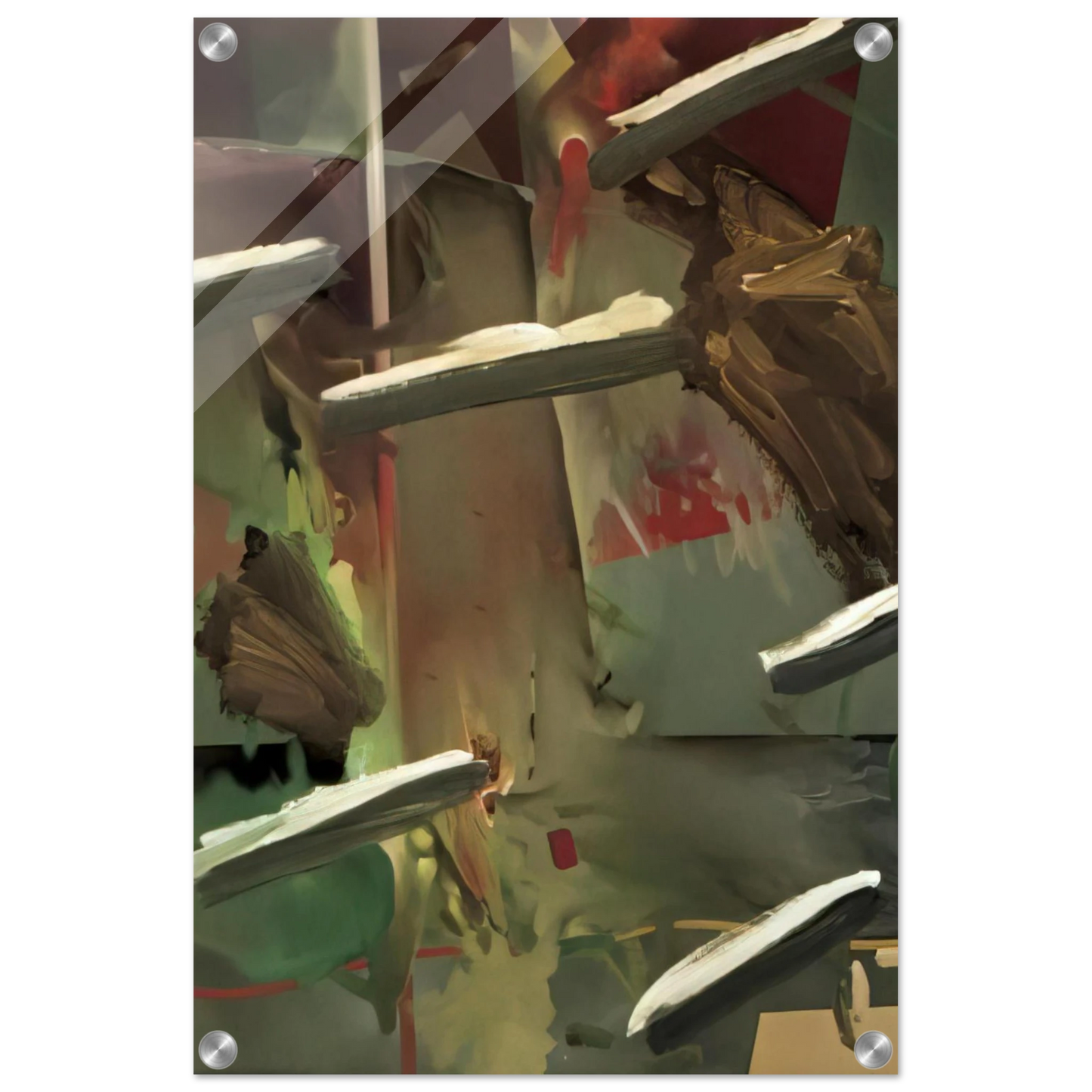 130787d8-98ef-4bf5-8e3f-e90aee60f26e