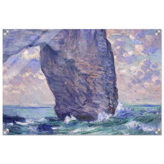 1308e545-9030-4dec-95d3-ab0ffda99b53