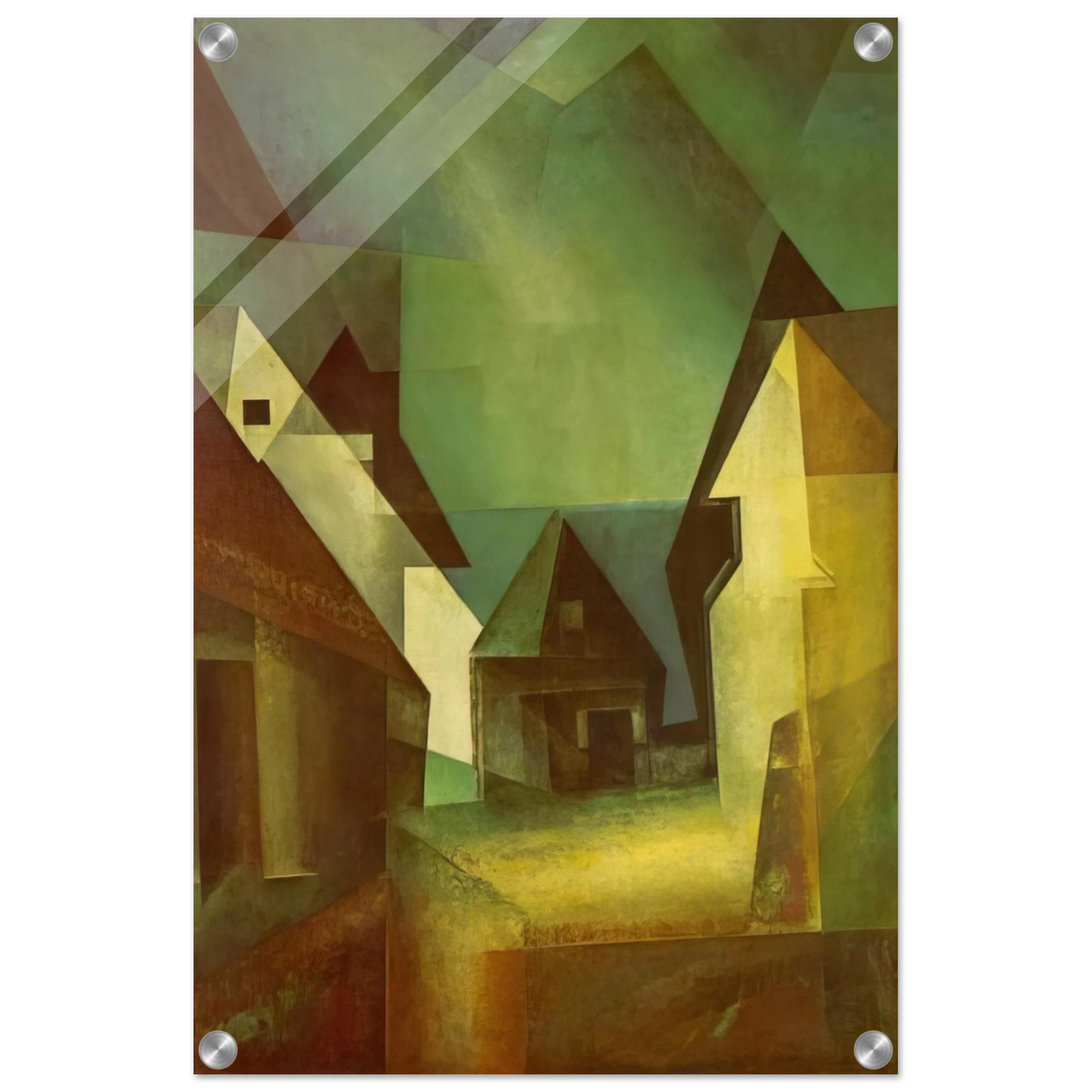 130c5dd5-3c15-4095-bc44-e82972613e07