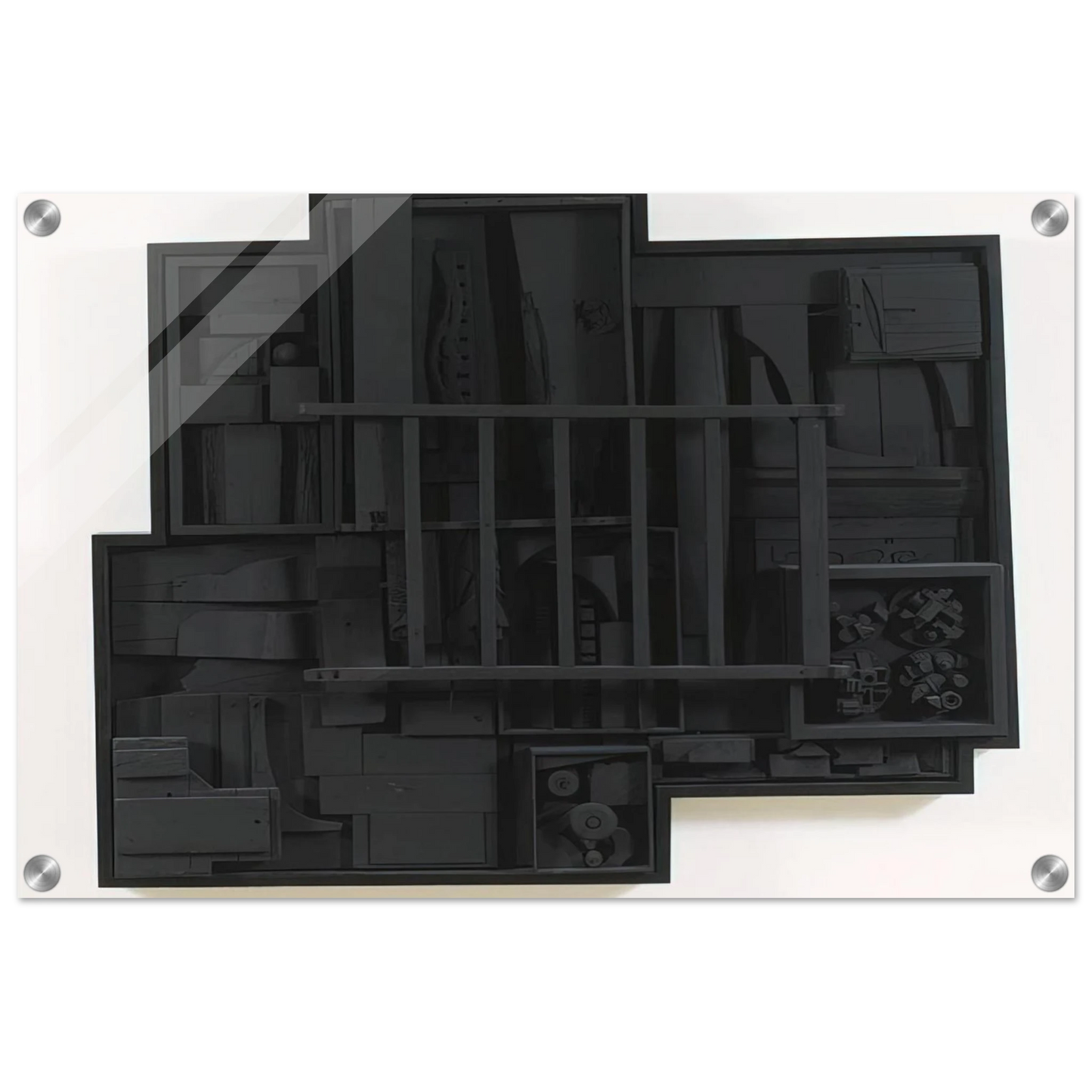 130e29e2-c530-4d47-b769-93cd13509d0d