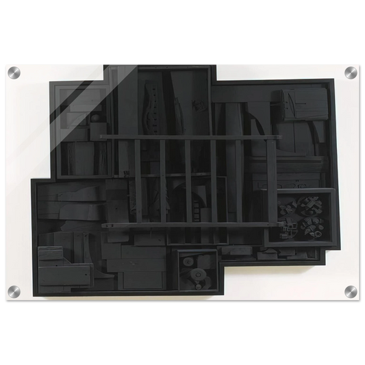 130e29e2-c530-4d47-b769-93cd13509d0d