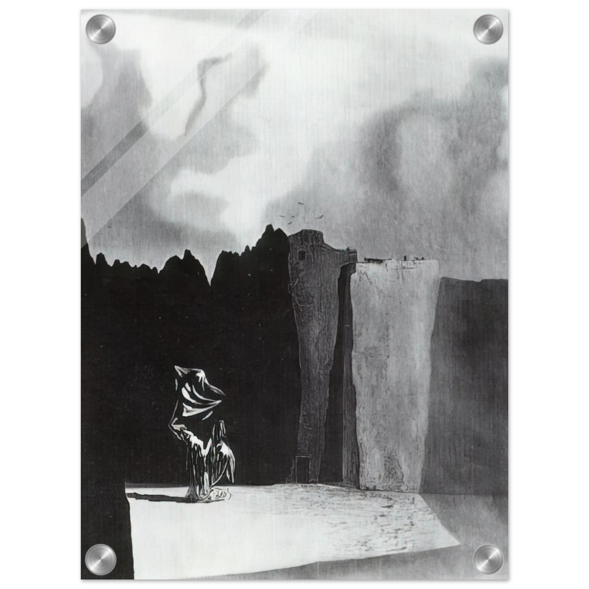 130e8afb-14bc-4bee-87d8-2133e19763c4