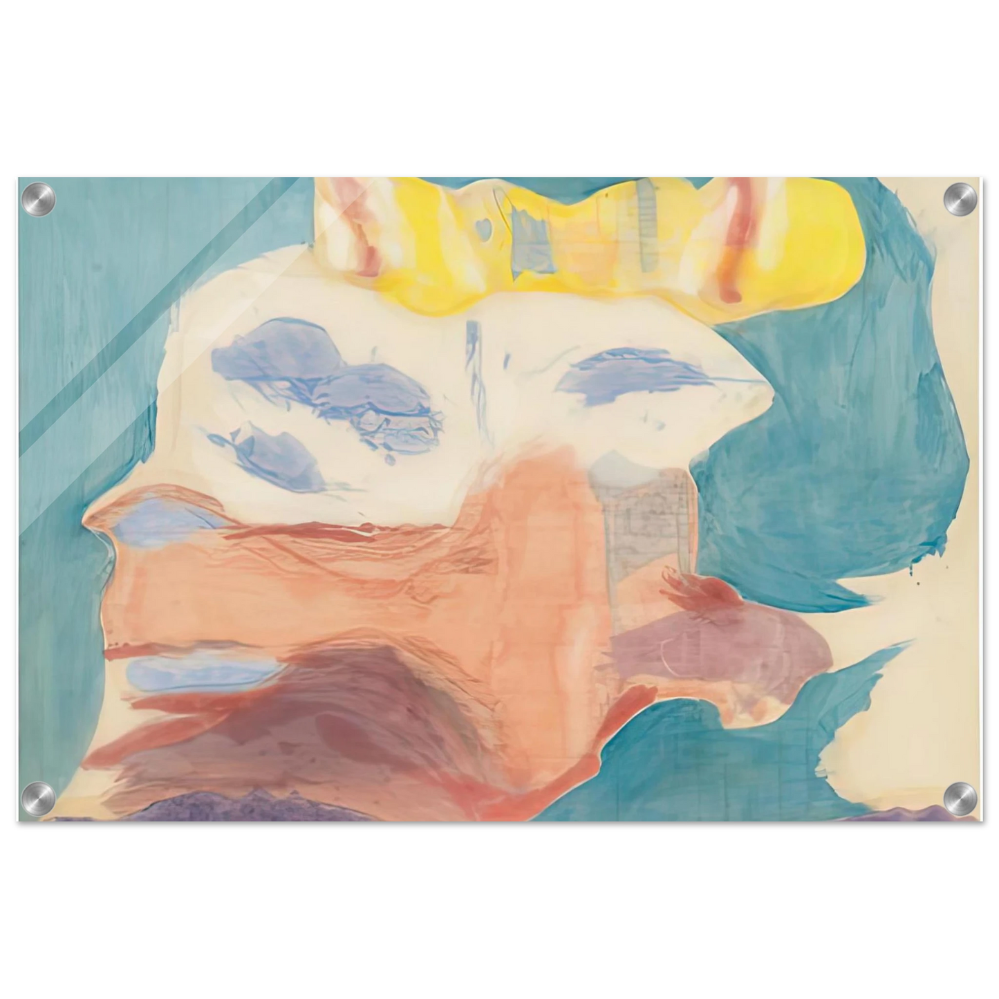 130ebd3d-147e-48f9-82d0-95b8f5923dbf