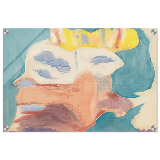 130ebd3d-147e-48f9-82d0-95b8f5923dbf