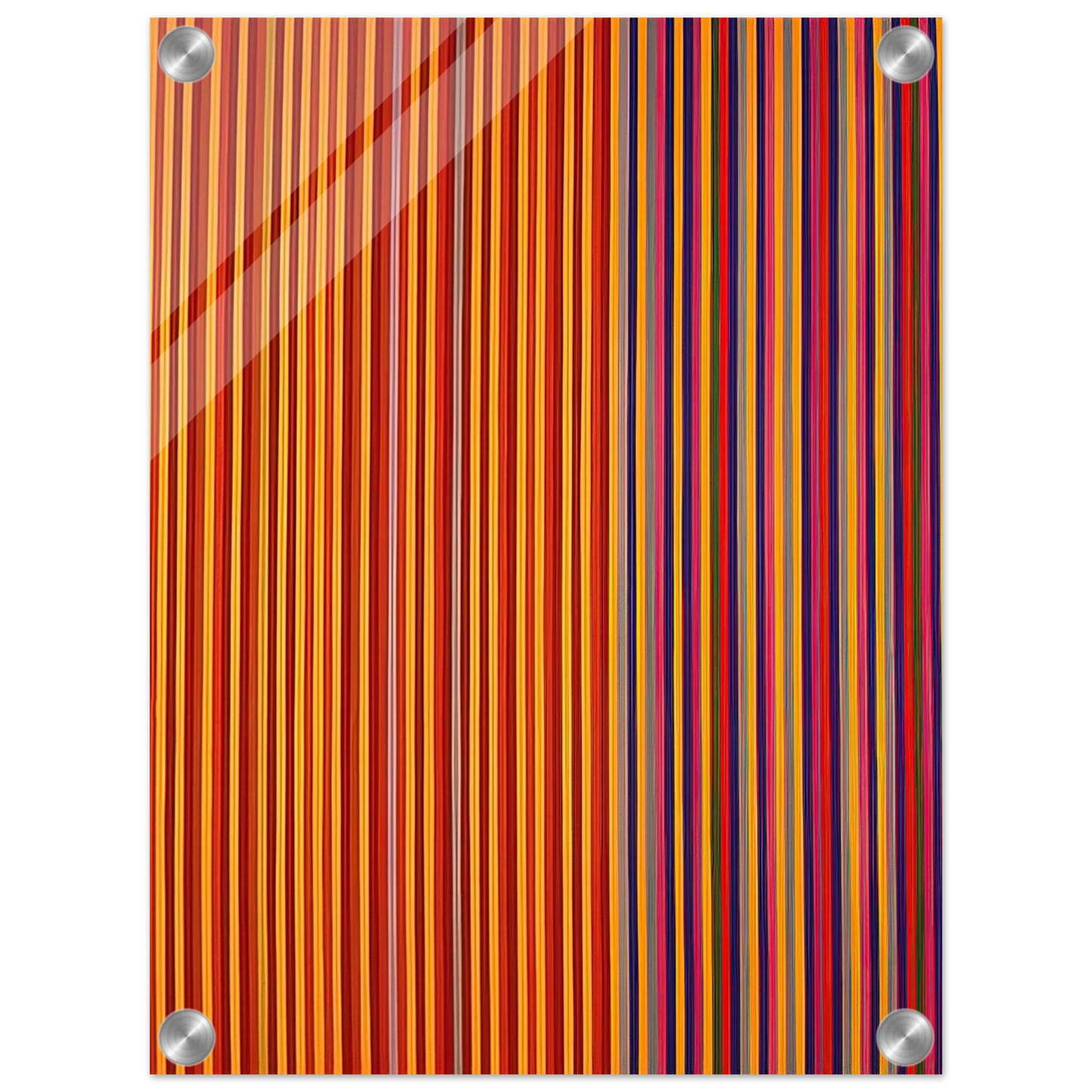 13111fa1-8be9-4f04-9a0a-57695850a8d8