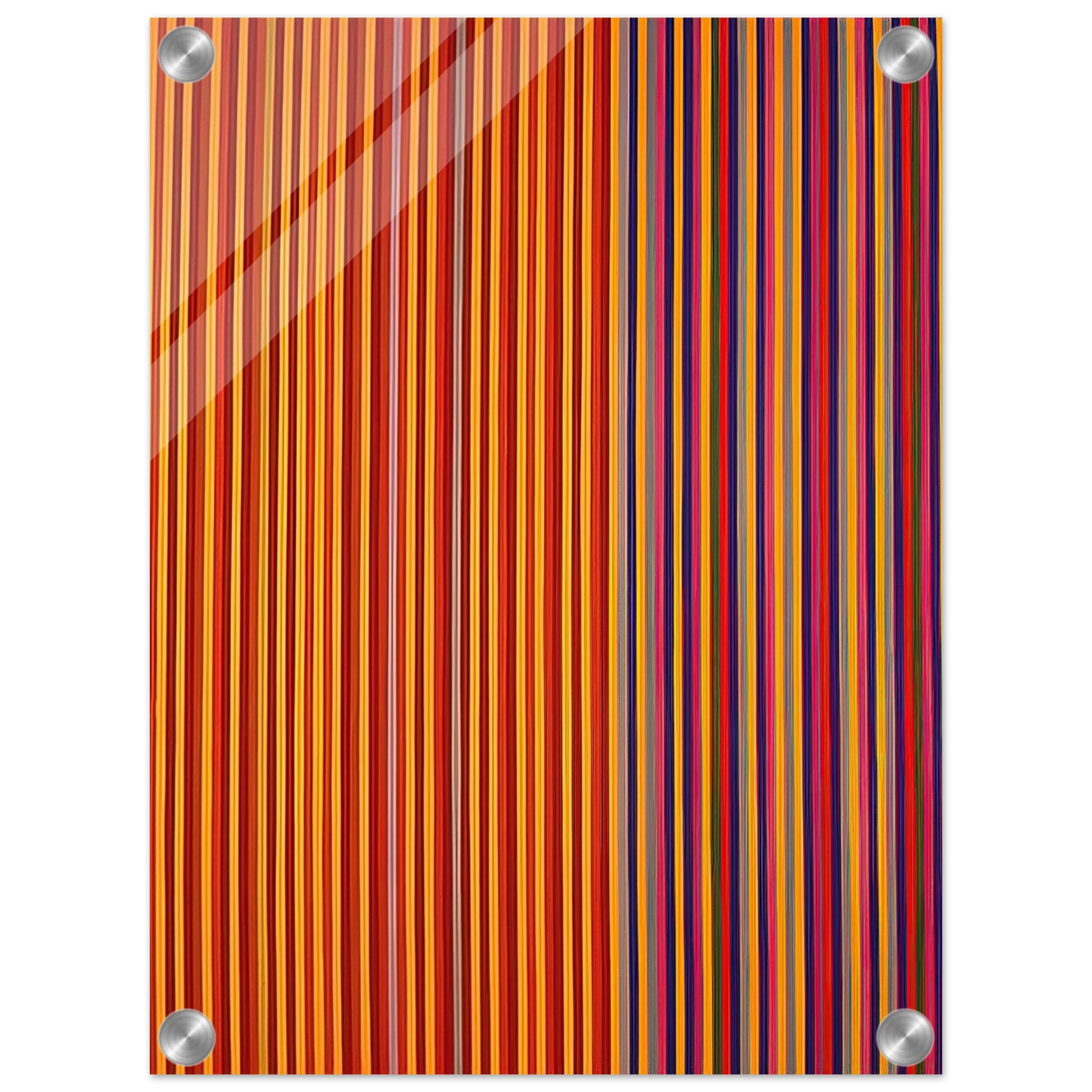 13111fa1-8be9-4f04-9a0a-57695850a8d8