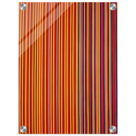 13111fa1-8be9-4f04-9a0a-57695850a8d8