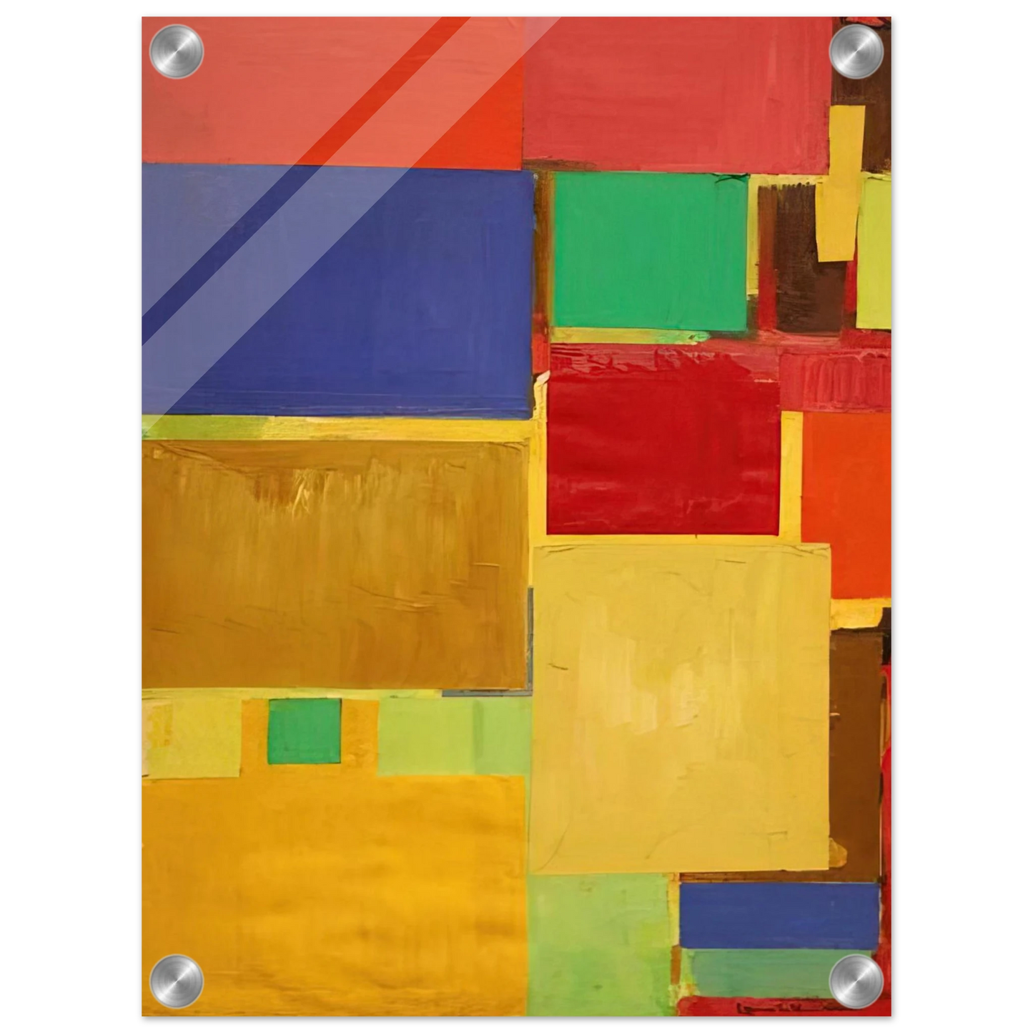 13131443-fd5f-48a1-a63c-86ef9c5a4cba