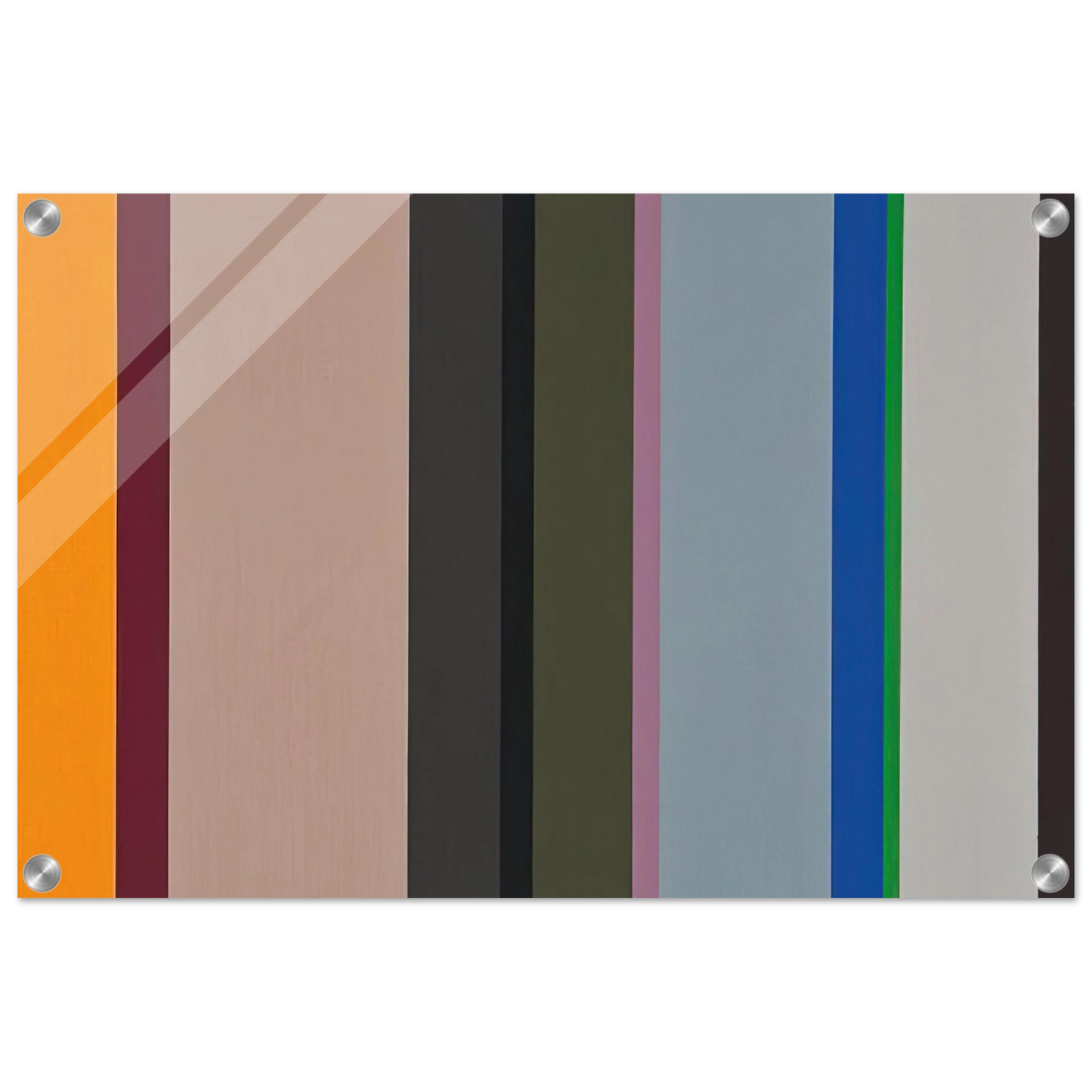 131dc949-cc4d-4134-a53f-98e6a4dd13fe