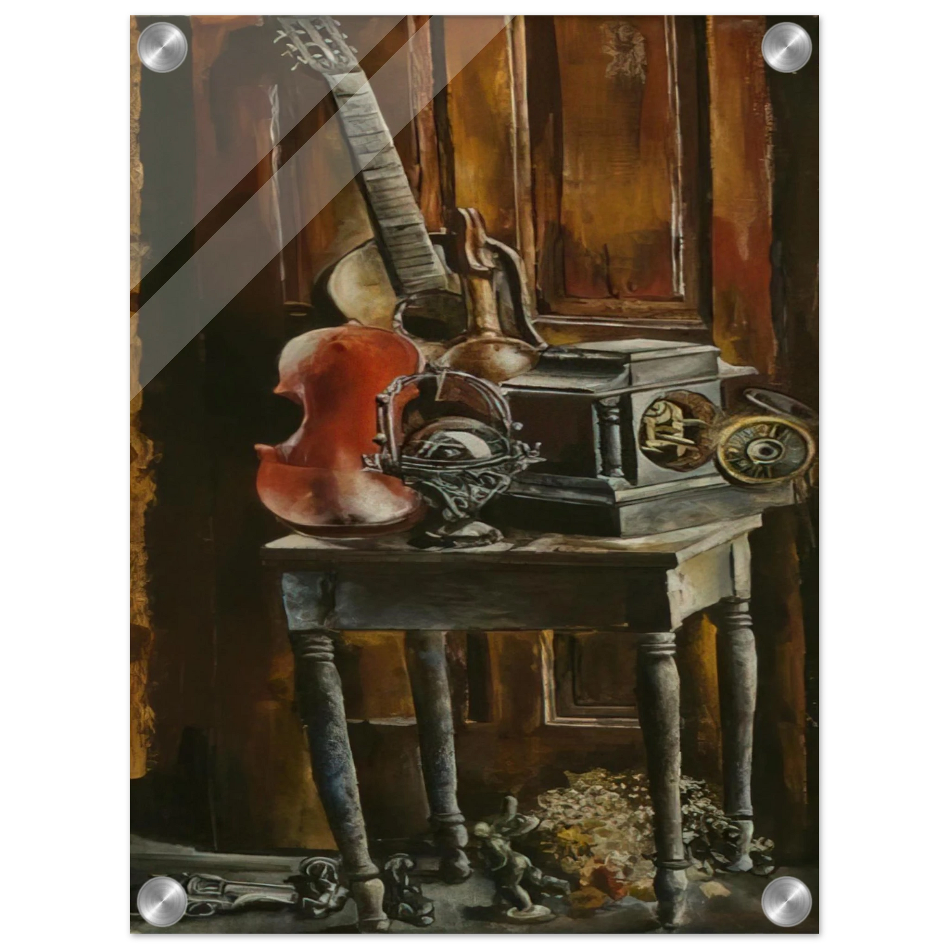 132573ae-fed5-416e-9461-56b9553a6cf9