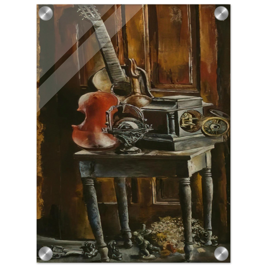 132573ae-fed5-416e-9461-56b9553a6cf9