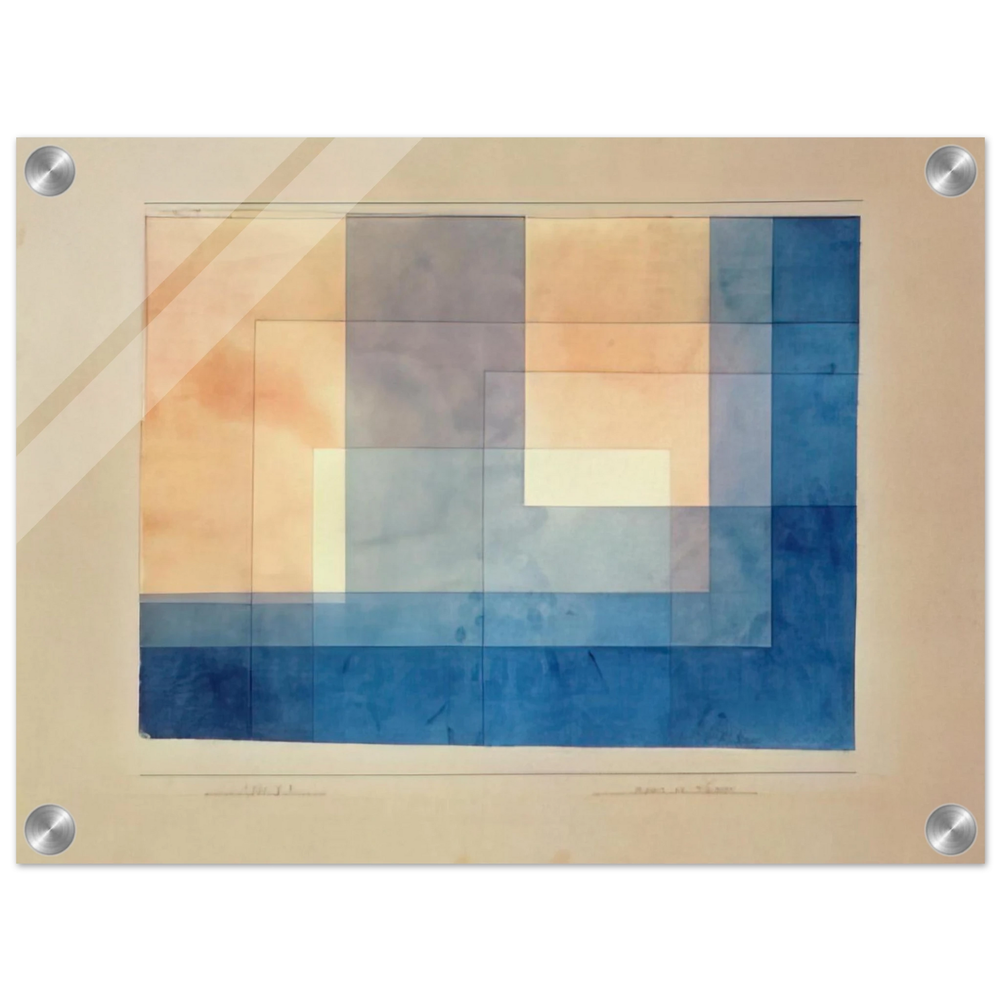 132619e8-aba8-4391-8eb8-7cd113503ae1