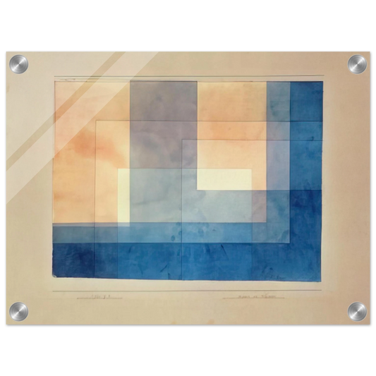 132619e8-aba8-4391-8eb8-7cd113503ae1