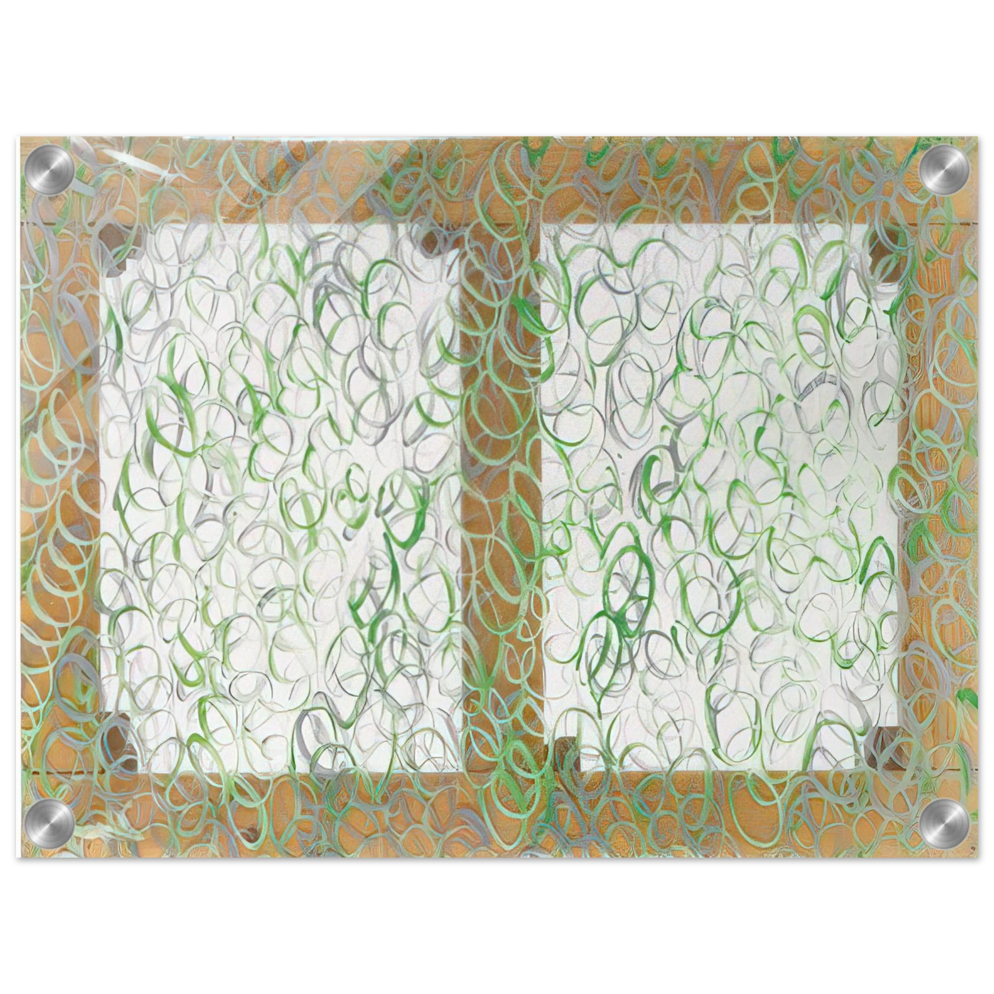 13275c93-f3cd-4197-842e-c67c9fd9fcbe