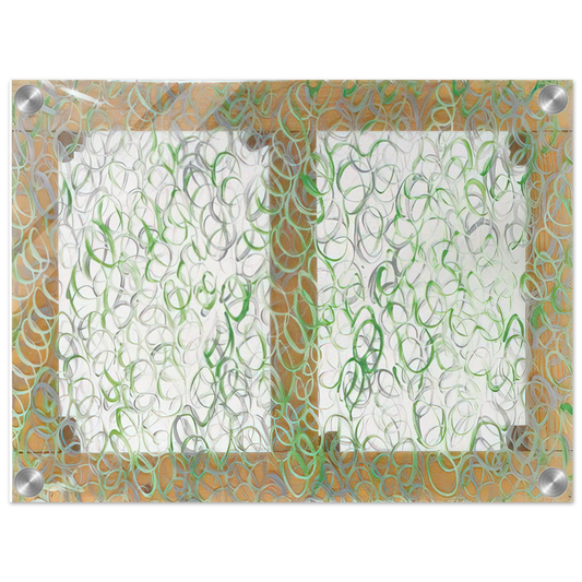 13275c93-f3cd-4197-842e-c67c9fd9fcbe